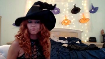 Vengeancenow 11-10-2021 Cam 